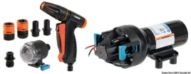 zestaw-pompy-jabsco-washdown-hotshot-6hd-24-v-70psi-osculati-16-437-02