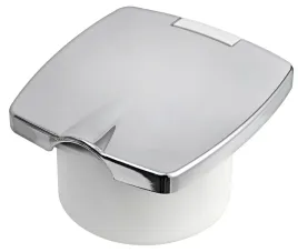 chromowany-wlot-wody-slodkiej-wzmocniona-new-edge-osculati-16-445-34