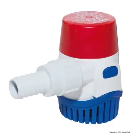 nowa-generacja-pompy-zanurzeniowej-do-bilge-500-12-v-osculati-16-471-12