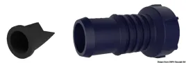 prosty-zlaczka-weza-3-4-1-z-zaworem-zwrotnym-osculati-16-491-91