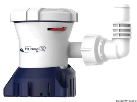 pompa-zezowa-attwood-tsunami-mk2-t1200-24-v-52-l-osculati-16-492-05