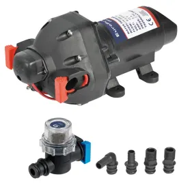europump8-pompa-do-wody-slodkiej-3-diaphragm-8-l-m-12-v-osculati-16-509-12