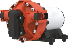 pompa-do-wody-slodkiej-5-diaphragm-europump-smart-12-v-osculati-16-515-12