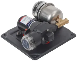 polaczona-pompa-wody-slodkiej-europump-i-zbiornik-osculati-16-506-03