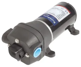 pompa-do-mycia-24-v-osculati-16-520-24
