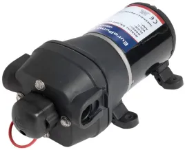 europump-12-pompa-do-wody-slodkiej-4-diaphragm-24-v-osculati-16-512-24