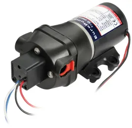 pompa-do-wody-slodkiej-aquatec-sensor-4-diaphragm-osculati-16-514-00