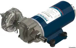 pompa-samozasysajaca-do-systemow-ac-24-v-26-l-min-osculati-16-534-24