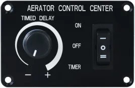 timer-do-pomp-napowietrzajacych-osculati-16-610-13