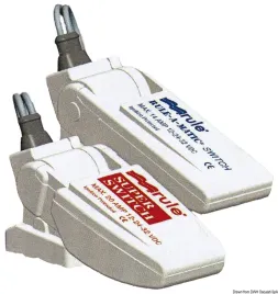 automatyczny-wlacznik-rule-do-pomp-zezowych-35-a-osculati-16-601-00
