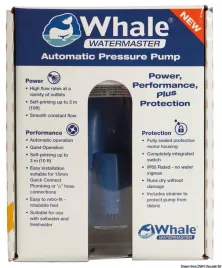 pompa-wodna-whale-watermaster-115-l-min-12-v-osculati-16-700-15