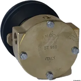 pompa-typu-nauco-st910-osculati-16-910-00