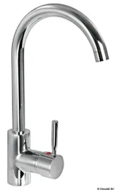 ceramic-swivelling-mixer-unit-for-kitchen-sinks-osculati-17-008-00