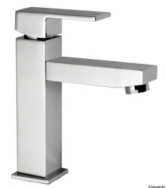 kwadratowa-krotka-bateria-do-umywalki-toaletowej-osculati-17-004-01