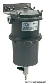 separator-filtrujacy-wode-i-paliwo-centryfugalny-osculati-17-021-00