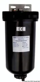 separator-wstepny-z-wkladem-siatkowym-nierdzewnym-150-osculati-17-020-00