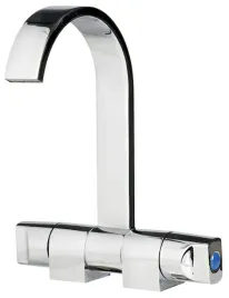 bateria-stylowa-do-wody-cieplej-i-zimnej-osculati-17-046-22