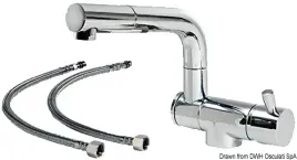 bateria-serii-z-podwojnym-polaczeniem-osculati-17-049-10