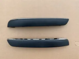 peugeot-407-04-10-listwa-zderzaka-chrom-lewa