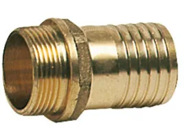 mosiezny-meski-adapter-weza-4-x-100-mm-osculati-17-198-26