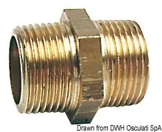 podwojny-nypel-mosiezny-4-cale-osculati-17-225-10