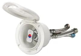 mieszacz-z-obudowa-classic-evo-osculati-17-239-50