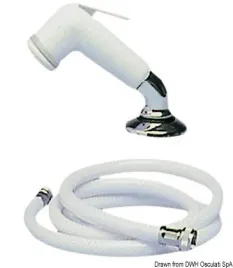 bateria-prysznicowa-3-8-cala-25-m-osculati-17-258-02