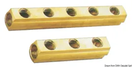 kolektor-liniowy-6-drozny-1-cal-x-1-2-cala-osculati-17-316-06