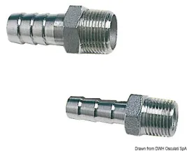 adapter-meski-do-weza-2-cale-1-2-x-70-mm-osculati-17-306-13