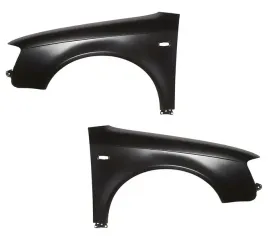 audi-a4-b7-04-08-blotnik-przedni-lewy-prawy