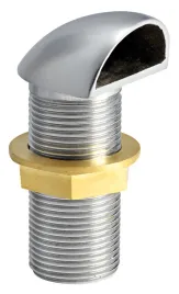 odplyw-z-mosiadzu-chromowanego-1-1-2-osculati-17-333-05