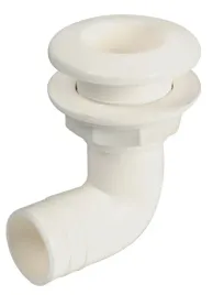 zlacze-skorne-z-kolankiem-90-stopni-1-cal-1-2-osculati-17-396-04