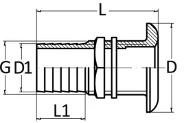 zawor-denny-z-mosiadzu-zoltego-z-adapterem-weza-2-x-osculati-17-323-06