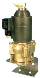 elektrozawor-600-l-h-24-v-osculati-17-402-24