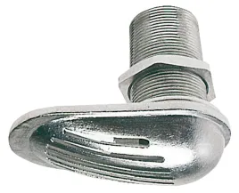 filtr-do-wody-z-wlotem-aisi-316-1-1-2-osculati-17-414-05