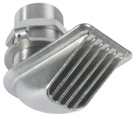 bhf-buzzi-hi-flow-filtr-do-wody-przez-kadlub-osculati-17-415-06