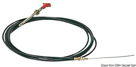 kabel-do-elastycznej-kontroli-zdalnej-10-m-osculati-17-450-91