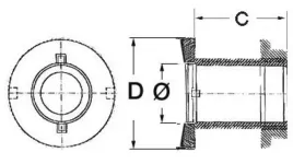 zlacze-wpuszczane-aisi-316-polerowane-1-1-2-osculati-17-525-05
