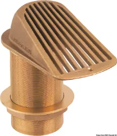 filtr-przez-kadlub-z-brazu-guidi-seria-2000-1-osculati-17-550-03
