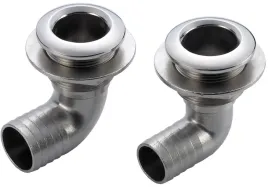 katowy-zlaczka-skorna-90-stopni-1-cal-1-2-x-51-mm-osculati-17-526-06
