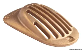 kaptur-brazowy-manta-seria-guidi-2-osculati-17-552-06