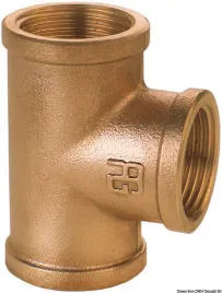 zlaczka-t-f-f-f-z-brazu-guidi-1-1-2-osculati-17-562-06