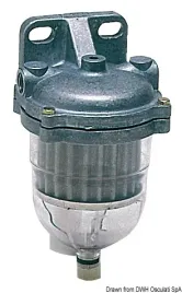filtr-do-oczyszczania-paliwa-diesla-z-przezroczystym-osculati-17-639-00