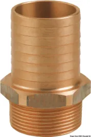meski-zlaczka-wezowa-guidi-z-brazu-2-1-2-x-60-mm-osculati-17-568-30