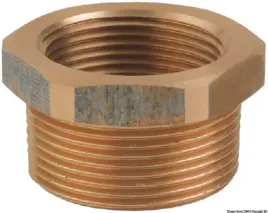 zlaczka-m-f-z-brazu-guidi-2-cale-1-2-x-3-cale-osculati-17-563-14