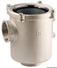 filtr-wody-guidi-ionio-1-1-2-osculati-17-648-04