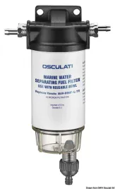 filtr-paliwowy-i-separator-wody-paliwa-z-wkladem-10-osculati-17-661-30