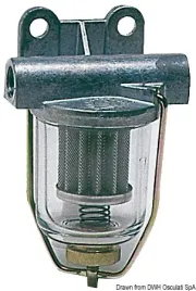 filtr-paliwa-z-szklanym-pojemnikiem-20-150-l-h-osculati-17-656-05