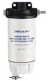 separator-filtra-wodno-dieselowy-osculati-17-661-37