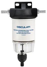 filtr-i-separator-wody-i-paliwa-z-wkladem-10-mikronow-osculati-17-661-33